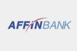 AffinBank.jpg