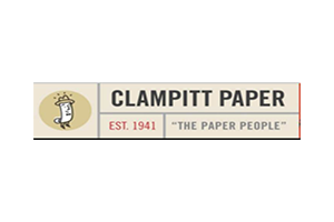 ClamPitPaper.png