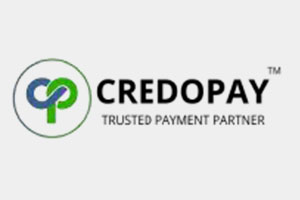 CredoPay.jpg