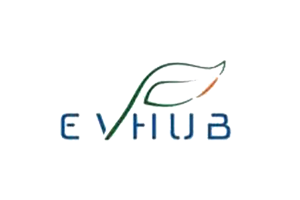 EvHub.png