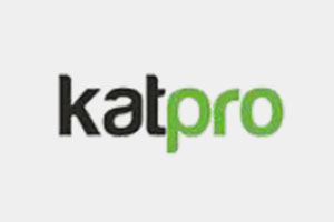 katpro.jpg