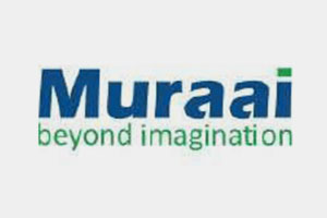 Muraai.jpg