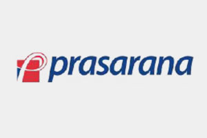 prasaranna.jpg