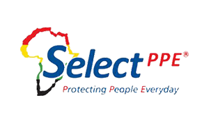 SelectPPE.png
