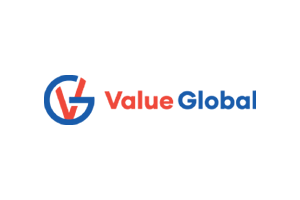 ValueGlobal.png